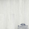 картинка SPC ламинат PLANKER Classic Дуб Снежный 8003 от магазина Parket777