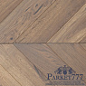 картинка Инженерная доска Tarwood Французская елка Селект Дуб Серый винтаж от магазина Parket777