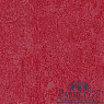 картинка Мармолеум Forbo Marmoleum Marbled Fresco 3273 Ruby - 2.5 от магазина Parket777