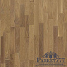 картинка Паркетная доска Polarwood Space PW OAK NEPTUNE WHITE OILED 3S от магазина Parket777