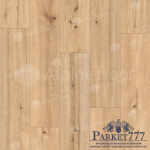 Ламинат SPC Alpine Floor ProNature Barranquilla 62537 