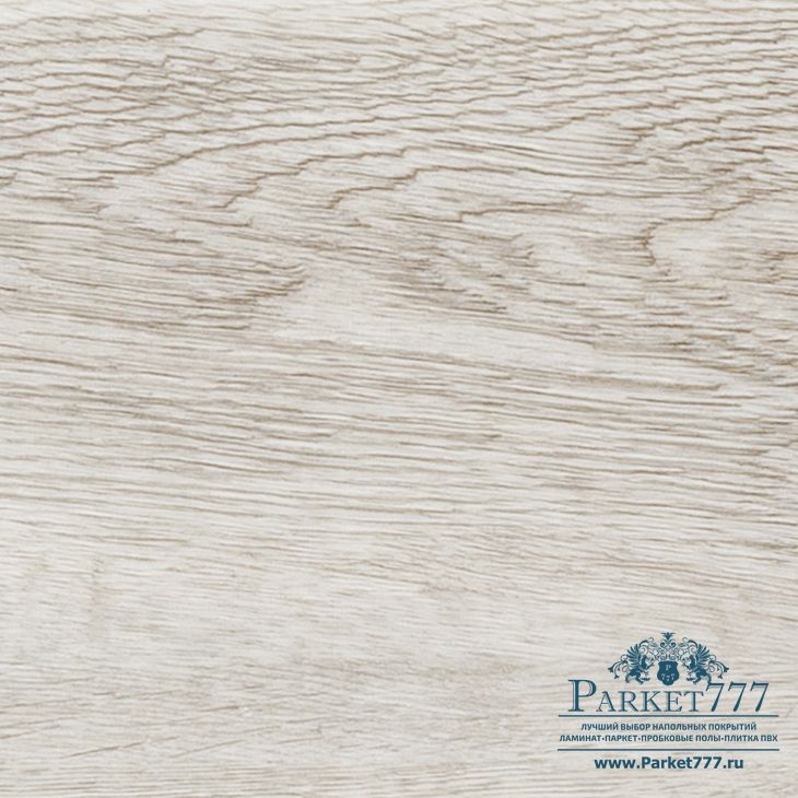 картинка Кварцвиниловая плитка Wonderful Vinyl Floor Natural Relief Снежный DE1505-19 от магазина Parket777