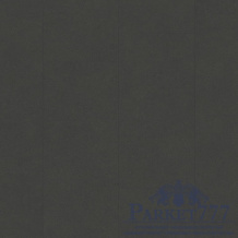 Кварцвиниловая плитка Pergo Tile Click Минерал Современный Черный V3120-40143