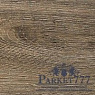 картинка Кварцвиниловая плитка Wonderful Vinyl Floor Broadway Питтсбург DB118-80L от магазина Parket777