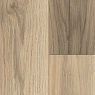 картинка Ламинат Kaindl Classic Touch 8.0 Standard plank Дуб Петрона 37195 AV от магазина Parket777