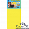картинка Подложка-гармошка Solid желтая 2 мм (10,5м2) арт. SG-02 от магазина Parket777