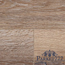 картинка SPC ламинат Steinholz Хардегг (Hardegg) STH012 от магазина Parket777