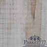 картинка Кварцвиниловая плитка Tarkett LOUNGE Планки Tribute 59568 от магазина Parket777