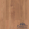 картинка Паркетная доска Tarkett Step L Дуб Барон браш 1200 550184014 от магазина Parket777