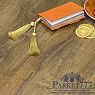 картинка Кварцвиниловая плитка FineFloor Rich Дуб Катания FF-2078 от магазина Parket777