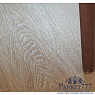 картинка Кварцвиниловая плитка Vinilam Glue Luxury Дуб Ронда 33777 от магазина Parket777
