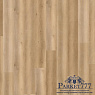 картинка Винил WINEO 1200 Wood XL Оскар PLC269R от магазина Parket777