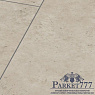 картинка Винил WINEO 400 Stone Бетон Пасьянс DLC00139 от магазина Parket777