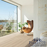 картинка Кварцвиниловая плитка Pergo Namsen pro Норвежский дуб белый V4207-40310 от магазина Parket777