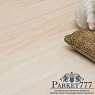 картинка Кварцвиниловая плитка Ecoclick ECO Wood Dry Back Дуб Бриош NOX-1702 от магазина Parket777