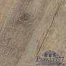 картинка Винил WINEO 400 Wood Дуб Серый DLC00110 от магазина Parket777