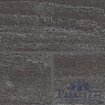 картинка Винил WINEO 400 Stone Камень Темный Герой DLC00138 от магазина Parket777