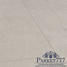 картинка Виниловый ламинат SPC The Floor Wood Cala P2002 от магазина Parket777