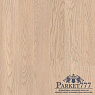 картинка Паркетная доска Tarkett Step XL Дуб Роял Антик Белый браш 1200 550184005 от магазина Parket777