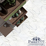 картинка SPC ламинат PLANKER Stone Гэлакси 5005 от магазина Parket777