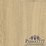 картинка Винил WINEO 400 Wood XL Дуб Добрый DB00125 от магазина Parket777