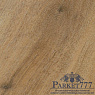 картинка Винил WINEO 400 Wood XL Дуб Освобождение DLC00128 от магазина Parket777