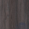картинка Винил WINEO 400 Wood Дуб Чудесный DB00117 от магазина Parket777