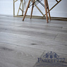 картинка SPC ламинат DAMY FLOOR Family Дуб Состаренный Серый T7020-5D от магазина Parket777