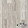 картинка Винил WINEO 1500 Wood L Сосна Серебряная Смешанная PL078C от магазина Parket777