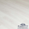 картинка Кварцвиниловая плитка Millennium Rockfloor Redwood CDW307-29 от магазина Parket777
