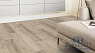 картинка Ламинат Kaindl Classic Touch 8.0 Premium plank Дуб Сенд K4429 VS от магазина Parket777