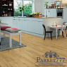 картинка Кварцвиниловая плитка Pergo Optimum Glue Modern plank Дуб деревенский натуральный V3231-40096 от магазина Parket777