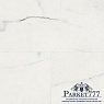 картинка Винил WINEO 1500 Stone XL Мрамор Белый PL090C от магазина Parket777