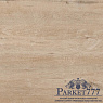 картинка SPC плитка Wicanders Start SPC Cottage Oak 80002587 от магазина Parket777
