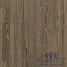 картинка Паркетная доска Polarwood Space PW ASH SATURN OILED 3S от магазина Parket777