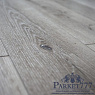 картинка SPC ламинат DAMY FLOOR Family Дуб Состаренный Серый T7020-5D от магазина Parket777