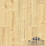 картинка Ламинат SPC Alpine Floor ProNature Flushing Bay 61874 от магазина Parket777