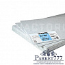 картинка Шумопоглощаяющая подложка под паркет Wakol RP 704, 1000*600*4 мм (9 м2) от магазина Parket777