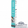 картинка Подложка Arbiton Multiprotec Acoustic 2 мм (8м2) от магазина Parket777