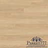 картинка Винил WINEO 600 Wood Rigid Натуральная поверхность RLC183W6 от магазина Parket777