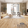 картинка Ламинат SPC Alpine Floor ProNature Barranquilla 62537 от магазина Parket777