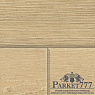картинка Винил WINEO 400 Wood XL Дуб Добрый DB00125 от магазина Parket777