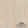 картинка Паркетная доска Tarkett Step XL Дуб Роял Лазурный браш 1200 550184001 от магазина Parket777