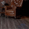 картинка Кварцвиниловая плитка Vinilam Ceramo Vinilam XXL Glue Дуб Лугано 8890-EIR от магазина Parket777