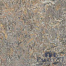 картинка Мармолеум Forbo Marmoleum Marbled Vivace 3405 Granada - 2.5 от магазина Parket777