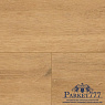 картинка Винил WINEO 1500 Wood XL Дуб Крафтовый PL080C от магазина Parket777