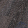 картинка Винил WINEO 400 Wood Дуб Чудесный DB00117 от магазина Parket777