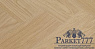 картинка Паркетная доска Par-ky SWING NEW Дуб Ivory SWB102 от магазина Parket777