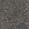 картинка Мармолеум Forbo Marmoleum Marbled Real 3048 Graphite - 2.5 от магазина Parket777