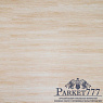 картинка Кварцвиниловая плитка Ecoclick ECO Wood Dry Back Дуб Бриош NOX-1702 от магазина Parket777